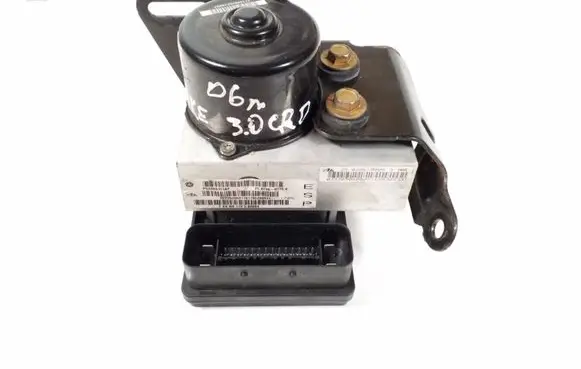 Jeep Grand Cherokee (WK) ABS Pump P52089351AF