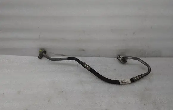 Volvo XC60 Air conditioning (A/C) pipe/hose 31315112