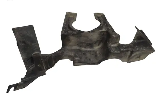 Ford Explorer VI Front underbody cover/under tray LB5BS16A578 LB5BS16A578AE F150Y
