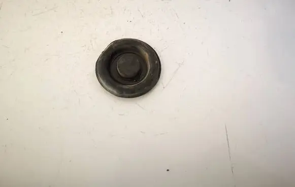 Skoda Octavia Mk2 (1Z) Other interior part N10226501