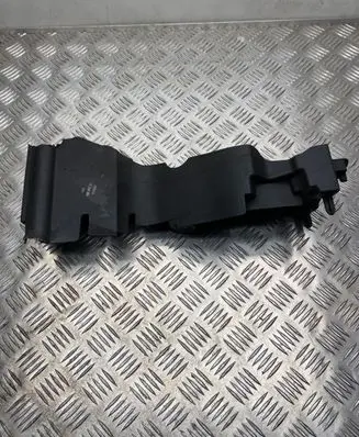 Mercedes-Benz Sprinter W906 Side radiator support slam panel A9068890031