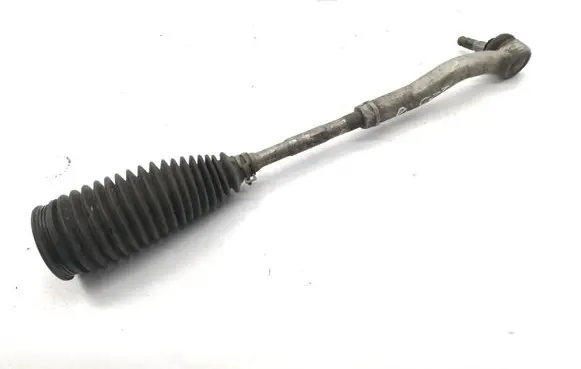 Toyota C-HR I Steering tie rod 