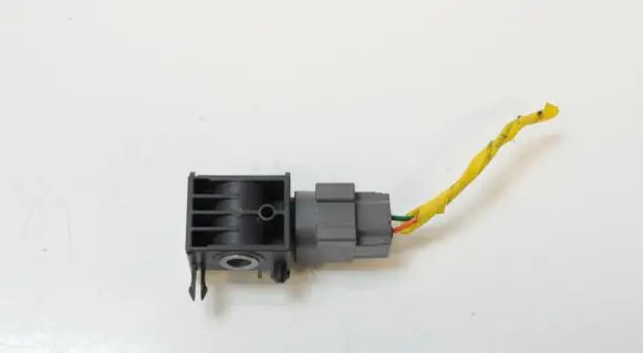 Hyundai Santa Fe Airbag deployment crash/impact sensor 959202B000