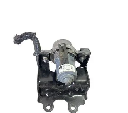 Dodge Charger Vacuum pump 04581485AD 93411601AC P04581485AD