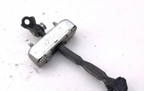 Lexus IS 220D-250-350 Front door check strap stopper 