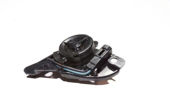 Subaru Legacy Front door speaker 94253AE000