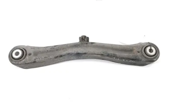 Mercedes-Benz ML W166 Rear control arm A1663500106