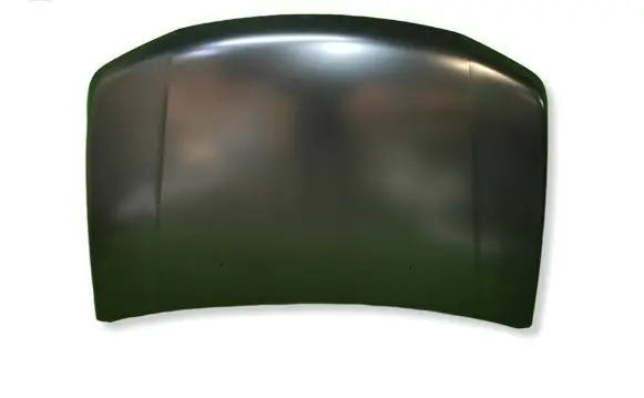 Suzuki Grand Vitara II Engine bonnet/hood 5730065810