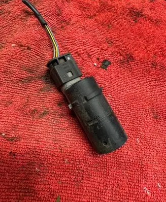 BMW X3 E83 Parking PDC sensor 6938739