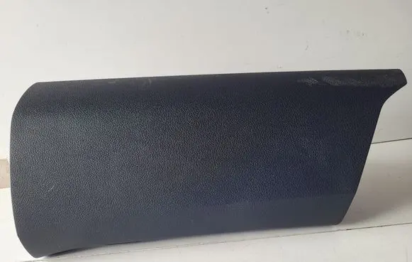 Toyota Proace Glove box 98082417