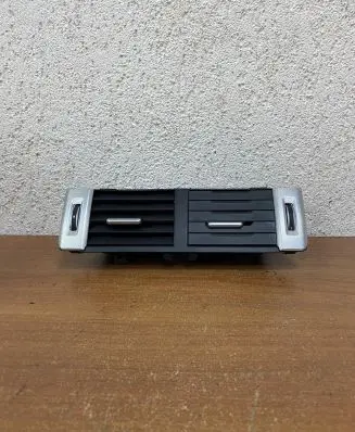 Land Rover Range Rover Evoque L538 Other center console (tunnel) element GJ32014L21DB 08087081