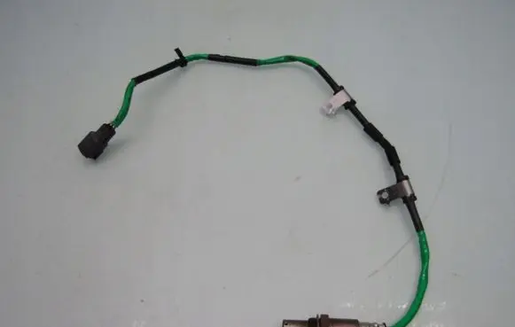 Mazda 3 Lambda probe sensor SMCL1062