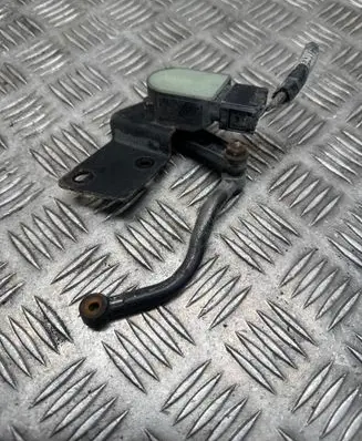 Jeep Grand Cherokee Air suspension front height level sensor 15160100601 6PM00816152