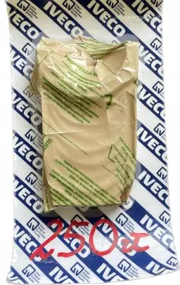 Fiat Ducato Other engine part 500086038