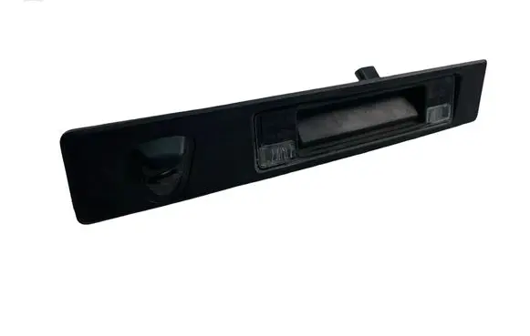 Volvo XC90 Tailgate/boot open switch button 31675543