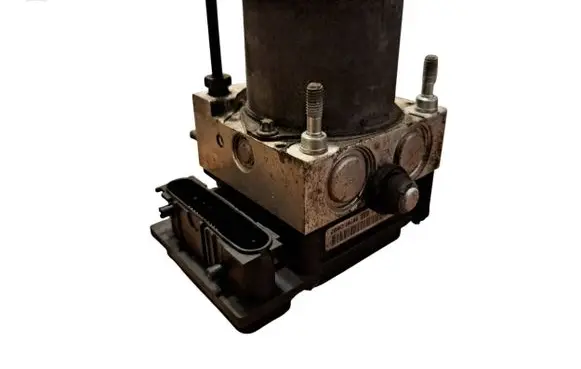 Nissan Primera ABS Pump 0265800334
