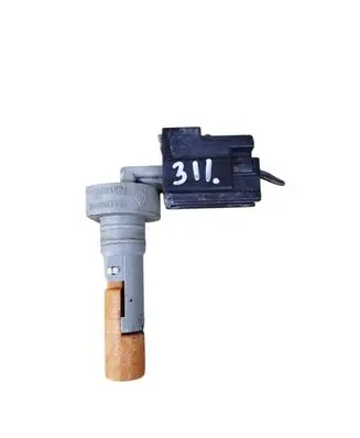 Volvo S60 Windshield washer fluid level sensor 289110002R