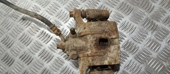 Mazda Xedos 9 Rear brake caliper