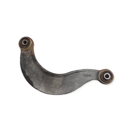 Volvo V50 Rear upper control arm/wishbone 3M51-5500