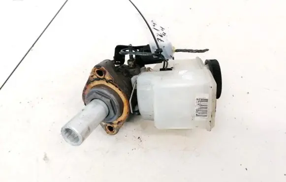 Mazda Xedos 9 Master brake cylinder