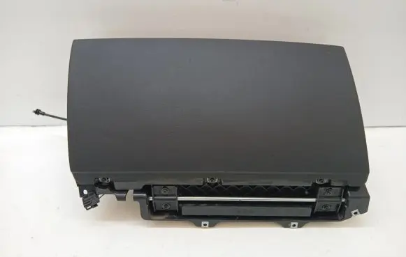 BMW 7 E65 E66 Glove box 7027427