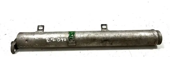 Mercedes-Benz E W211 Air conditioning (A/C) air dryer 11H160309