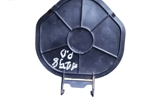 Jeep Grand Cherokee Other interior part 965231