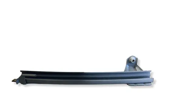 Toyota C-HR II Front door windshield rail 