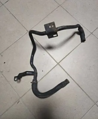 Ford Mondeo MK IV Engine coolant pipe/hose