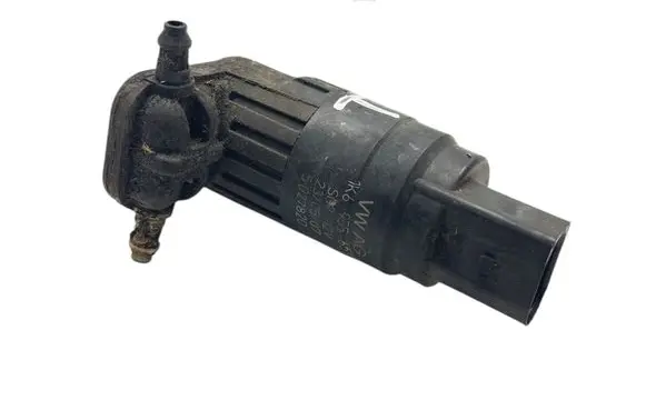 Volkswagen Transporter - Caravelle T5 Windscreen/windshield washer pump 1K6955651 230507 5027820