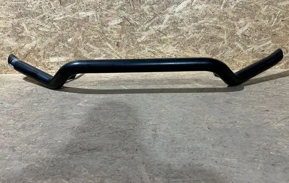 Toyota Land Cruiser (J150) All-terrain vehicle front guard B014037