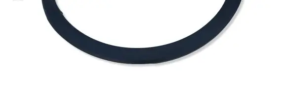 Renault Captur Rear arch trim 788A38847R