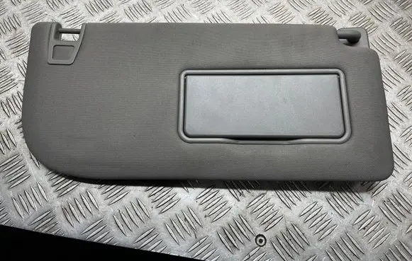 Ford F150 Sun visor BU5A00014DA