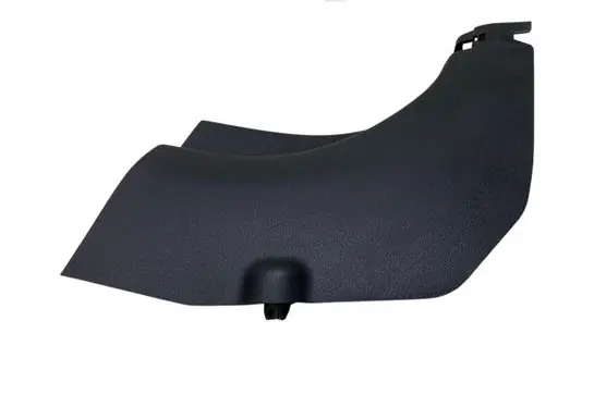 KIA Soul Other sill/pillar trim element 85824J2000