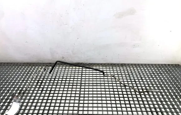 Suzuki Swift IV Air conditioning (A/C) pipe/hose 