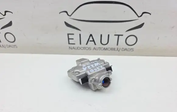 Mercedes-Benz S W221 Night vision camera A2218203210 0275003003