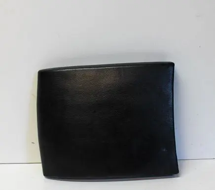 Volkswagen Phaeton Armrest