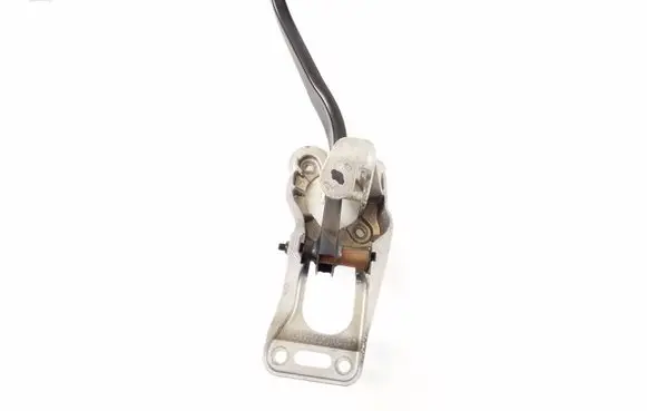 Jaguar F-Pace Brake pedal HK832450AD