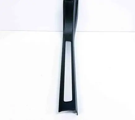 Volvo S90, V90 (A) pillar trim 39838859