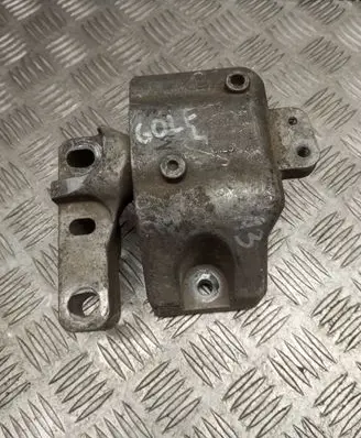 Volkswagen Golf IV Engine mount bracket 1J0199262AP