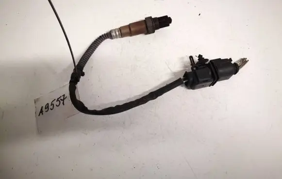 Ford Focus Lambda probe sensor 7g919d375ba 7g91-9d375-ba