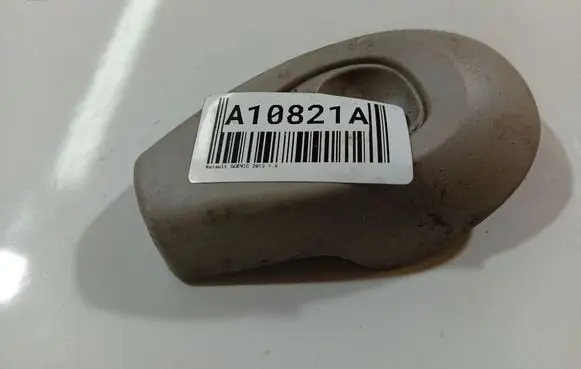 Renault Scenic III - Grand scenic III Other interior part 878250001R