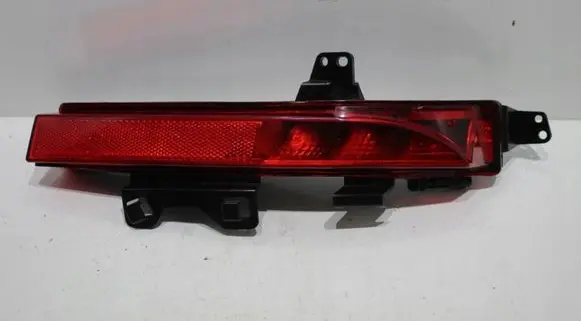 Jaguar F-Pace Rear/tail lights fk7215k272