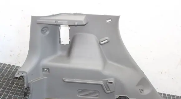 KIA Soul Other trunk/boot trim element