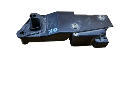 Volvo S70 V70 V70 XC Fuel tank cap lock motor 9152856 3606