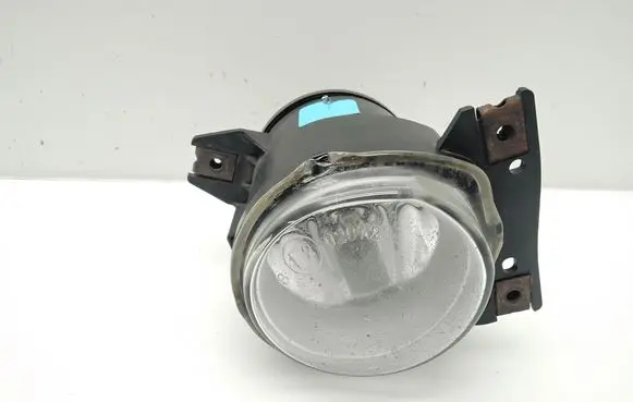 Ford Galaxy Front fog light 7M5941700 4M2115201BA