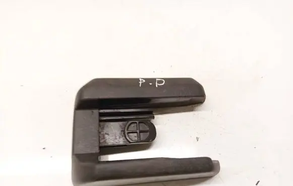 Volvo S60 Other interior part 30675581