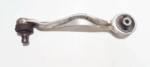 Audi A4 S4 B5 8D Front lower control arm/wishbone 4d0407509d