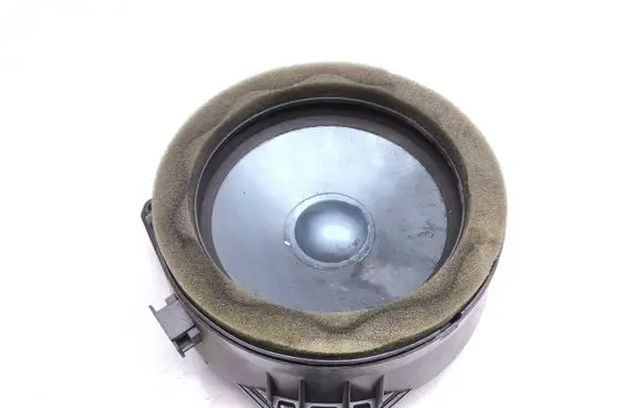 Mercedes-Benz CLK A209 C209 Front door speaker A2038205102
