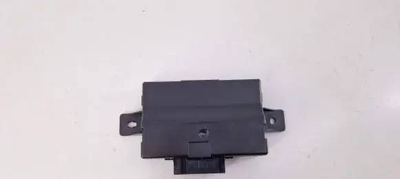 Audi A6 S6 C7 4G Gateway control module 4G8907468H 4G8907468